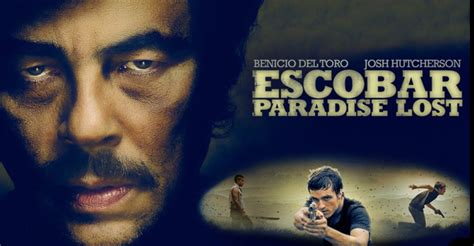 123movies Watch Escobar: Paradise Lost Online .